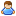 Profil de critxes